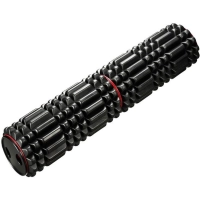 Wałek TRENDY Marola - 30 cm lub 60 cm